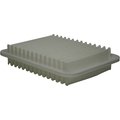 Bosch Air Filter, 5169Ws 5169WS